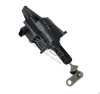 New Arrival: K6T50874- Turbocharged electronic actuator for B38L engine