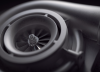 Comparison of Turbocharging Technologies and Future Trends