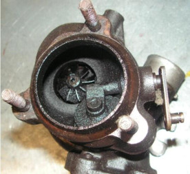Boosting Heavy-Duty Trucks: Troubleshooting Turbocharger Woes!