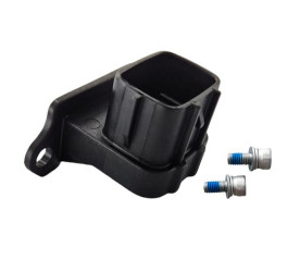 New Arrival: Hino Elbow Actuator Joint Repair Kit