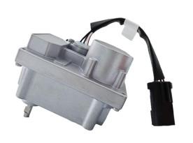 New Arrival: The Navistar DT466 174121-12V Turbocharged Electric Actuator