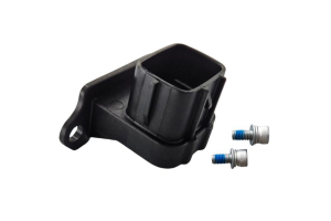 New Arrival: Hino Elbow Actuator Joint Repair Kit