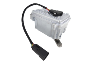 New Arrival: 59001107223 Turbocharged Electric Actuator