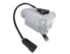 New Arrival: 59001107223 Turbocharged Electric Actuator