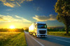 European Truck Aftermarket: Industry Background, Data Insights, and Future Outlook